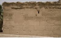 Photo Texture of Karnak 0043